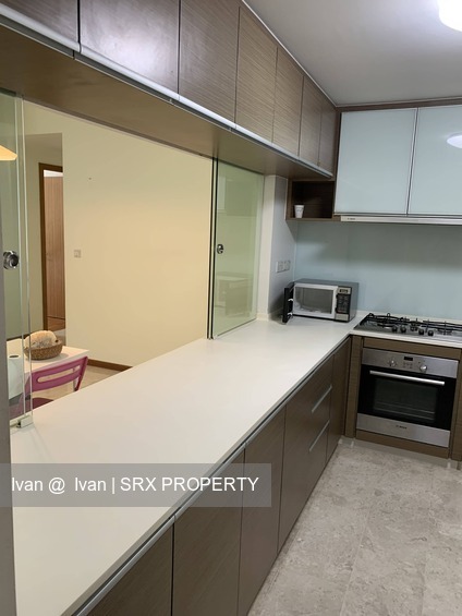 Park Natura (D23), Condominium #319153631